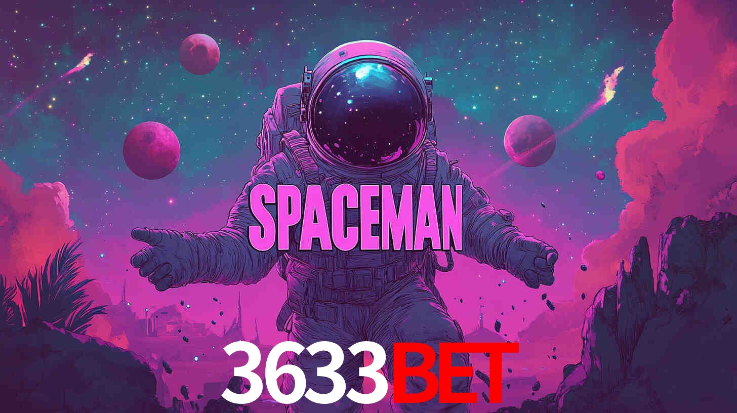 A Popularidade dos Caça-Níqueis no 3633bet