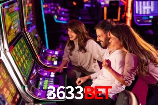 3633bet,3633bet.com